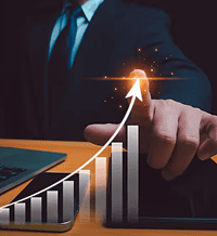 Long-Term Support